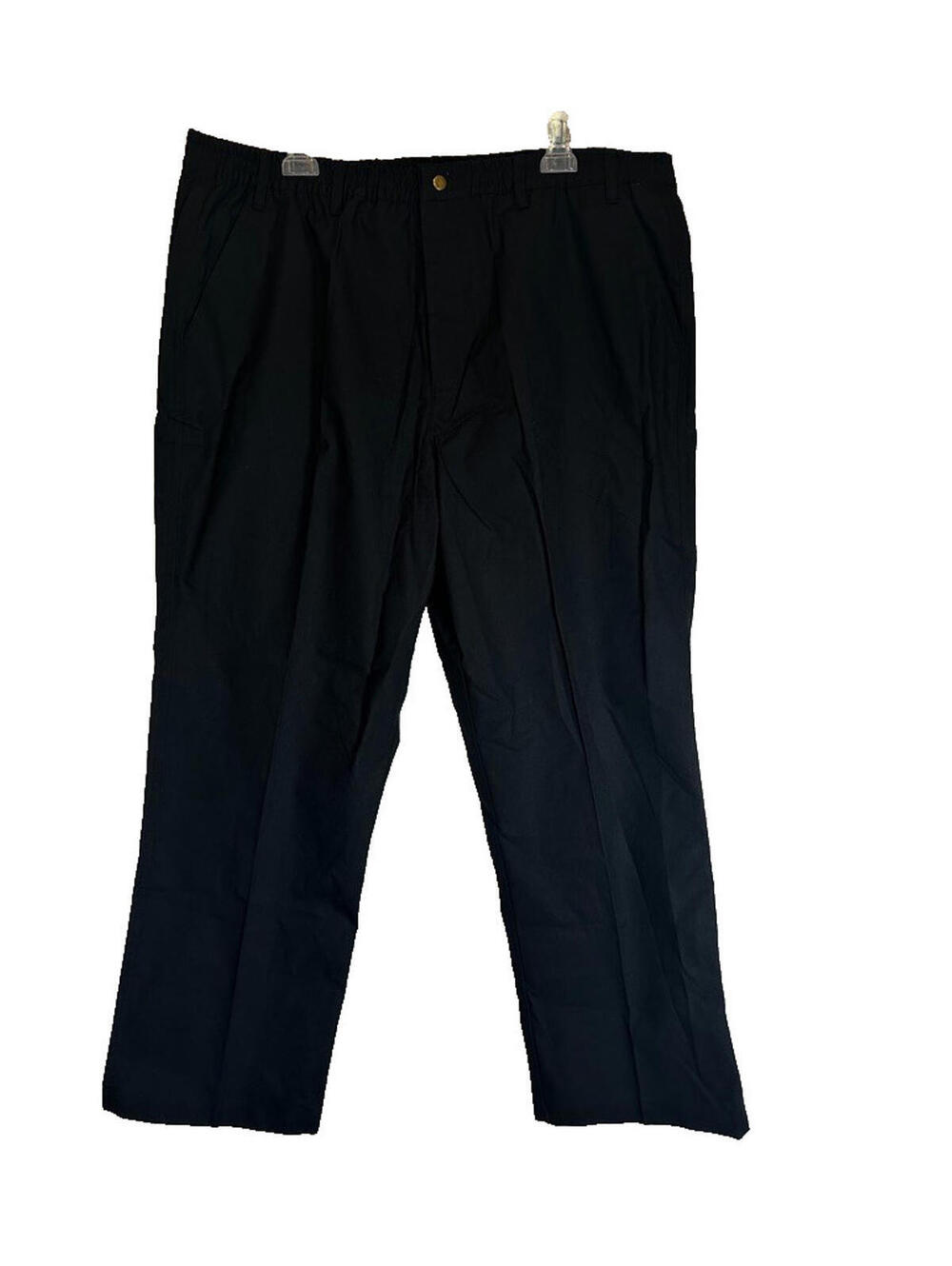 Haband Casual Joe  Pants 44M